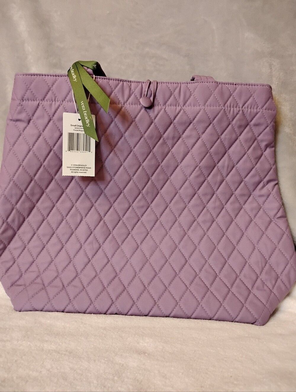 Vera Bradley Duo - Picture 6 of 9
